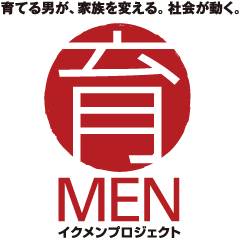 �C�N�����T�|�[�^�[�o�^�@���{�؍H�X�[